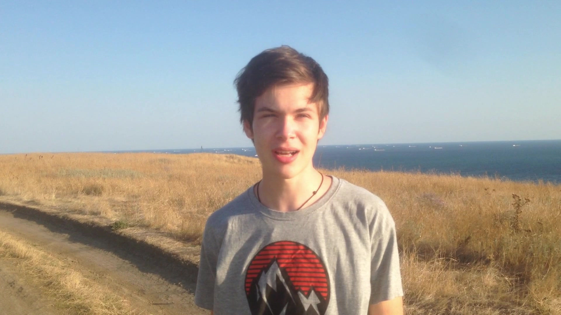 отзыв Степа КК август 2017